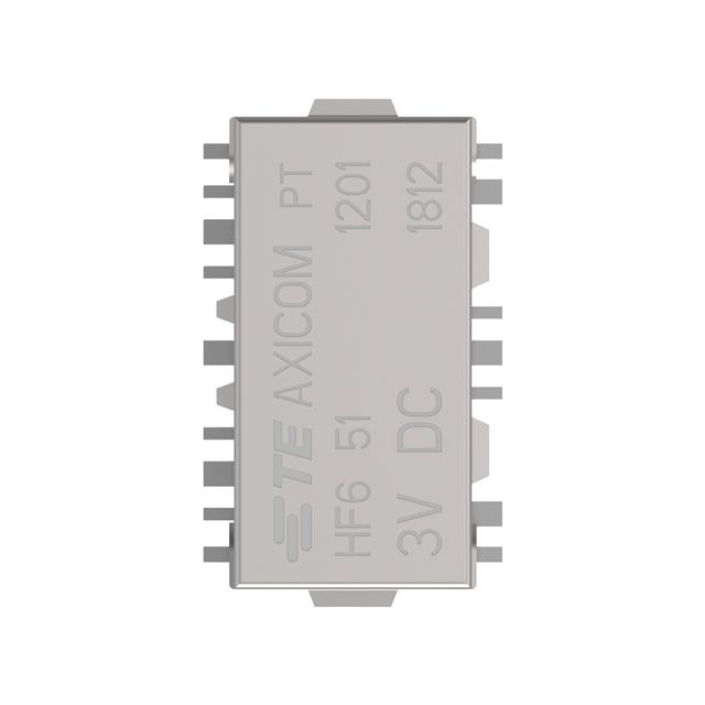 1462052-1 - 1462052-1