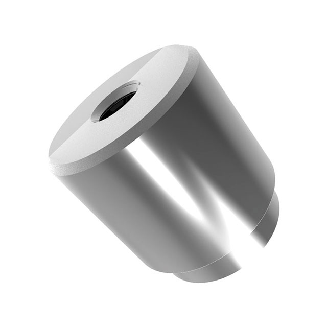 1031-250-S - 1031-250-S