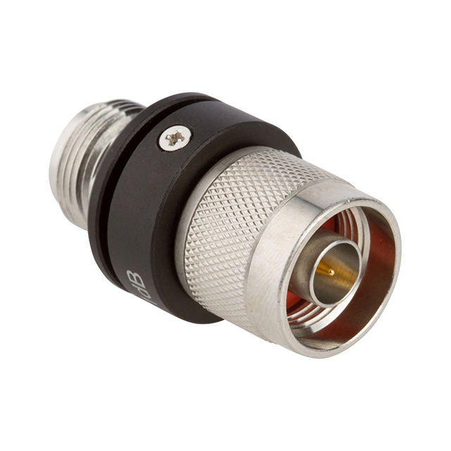 ATS-2M2F-15DB5W - ATS-2M2F-xxDB5W