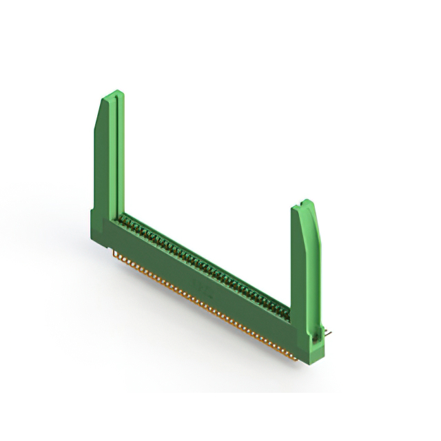 345-086-559-278 - 345-086-559-278