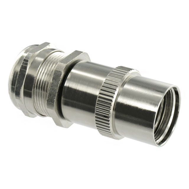 UT024JCL - UT0xxJC(S)L