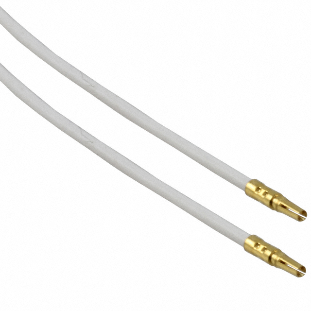 G125-MW10300F94 - G125-MW10300F94