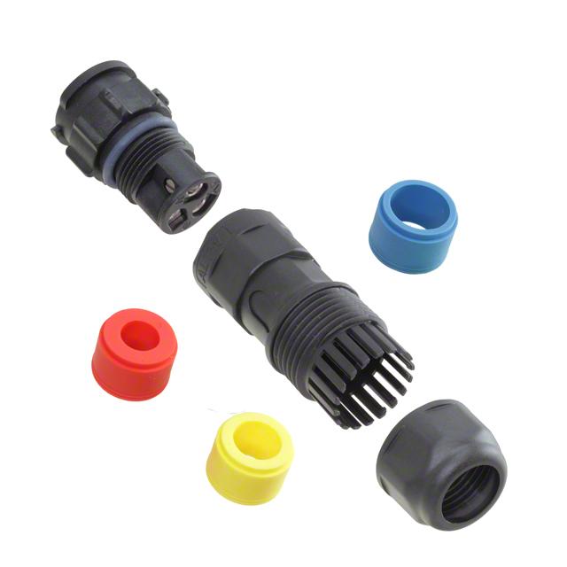 CC-03BMFB-QL8APP - CC-03BMFB-QL8APP