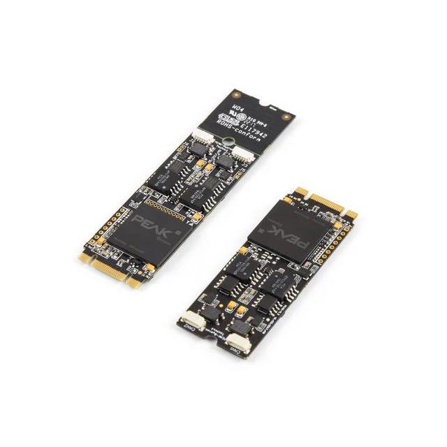 IPEH-004084 - IPEH-004083