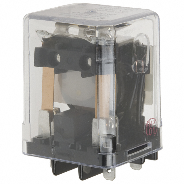 KUEP-3D35-24 - KUEP-3D35-24