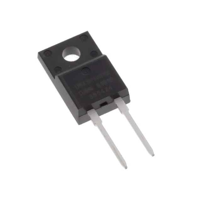 DSA10I100PM - DSA10I100PM