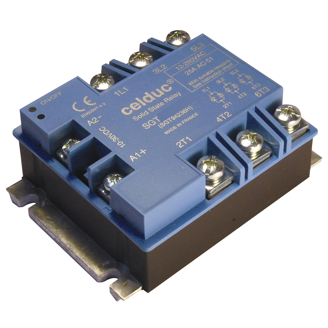 SGT865470E - SGT962360E