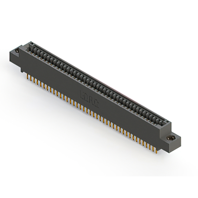 895-040-558-408 - 895-040-558-408