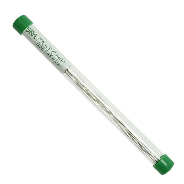 FASTCHIP4.5-LF - FASTCHIP4.5-LF