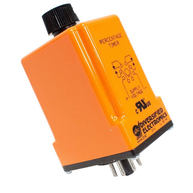 TDP-120-A-K-A-300 - TDP-120-A-K-A-300