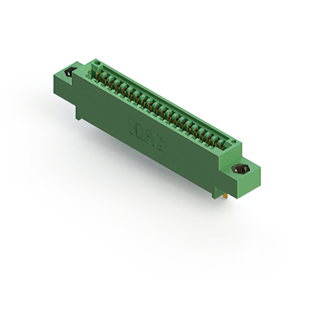 845-020-544-608 - 845-020-544-608