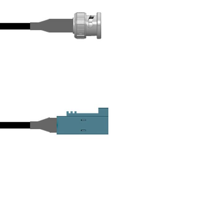 Q-0L05F0008024i - Q-0L05F0008024i