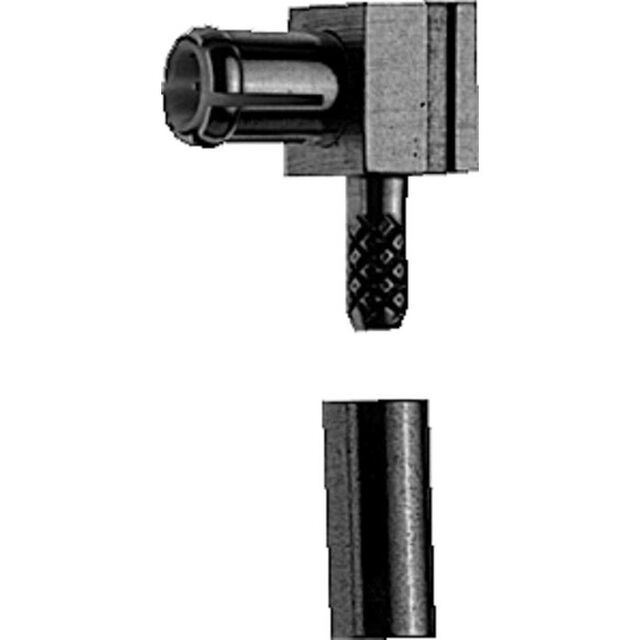 100024984 - 100024984