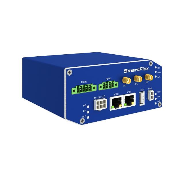 BB-SR30509320-SWH - BB-SR30509320-SWH