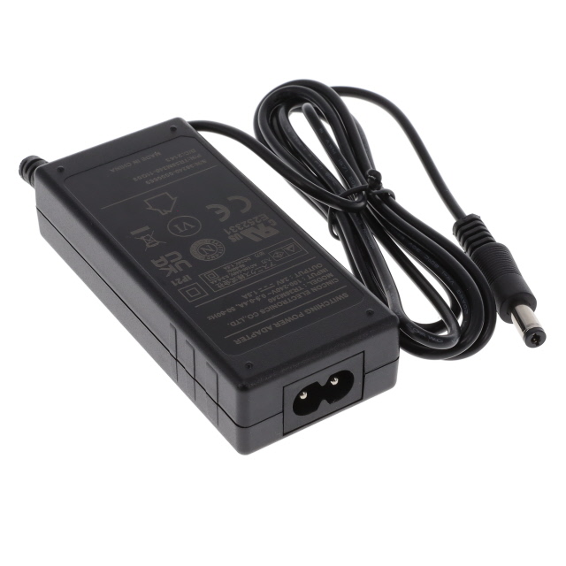 TR36M240-11G03 VI - TR36M240-11G03 VI