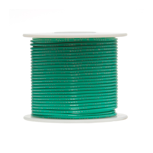 10GPTSTRGRE100 - 10GPTSTRGRE100