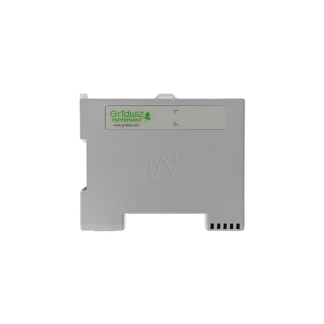 PEPPERMINT-NNB - PEPPERMINT-PNA