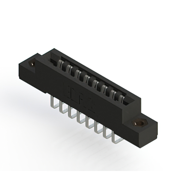 357-008-459-107 - 357-008-459-107