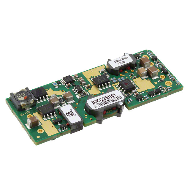 SQ24S15033-PS00G - SQ24S15033-PS00G