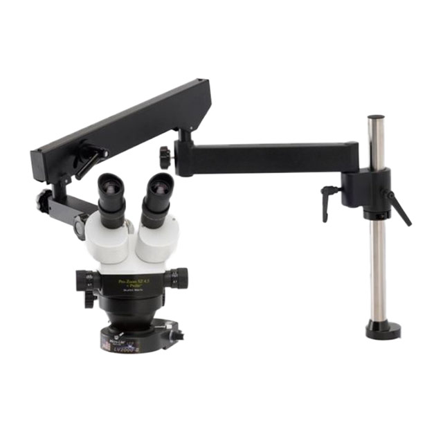 TKPZ-FA-LV2 - TKPZ-FA-LV2