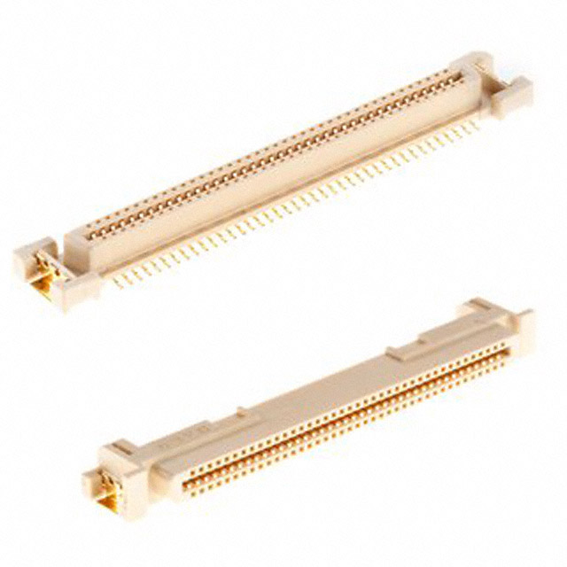 PK10-100S-S-DA - 80000920019