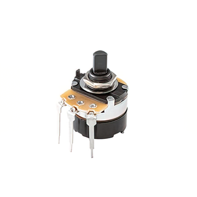 PTN24B-C1015DPA - PTN24B-C1015DPA.JPG