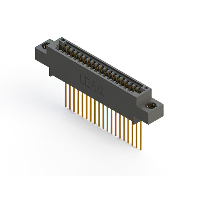 895-019-541-607 - 895-019-541-607