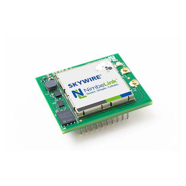 NL-SW-LTE-SRC7611-4NGV - NL-SW-LTE-SRC7611-4NG