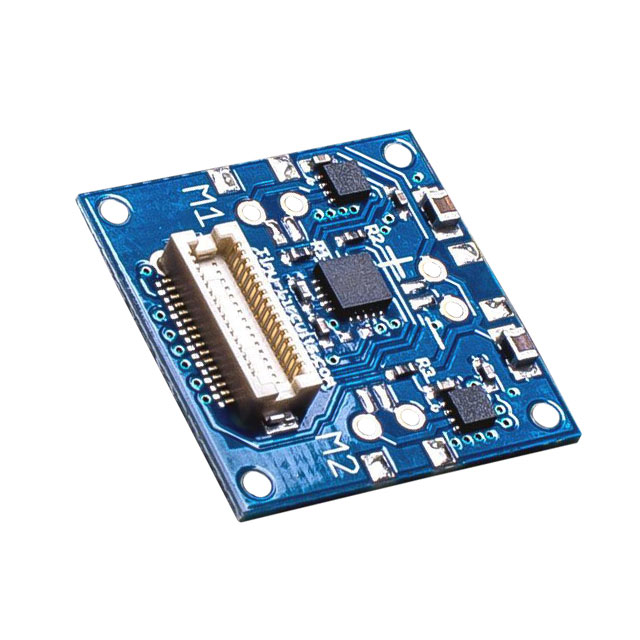 ASD2302-R - ASD2302-R