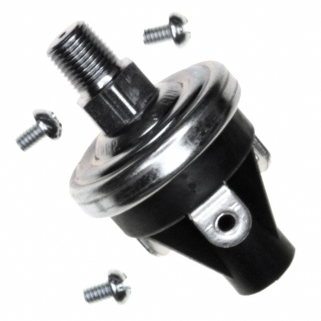 76074-00000600-01 - 076074 00000600 01