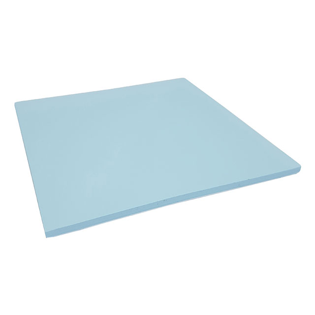 TG-A6200F-100-100-3.0 - TG-A6200F-100-100-3.0