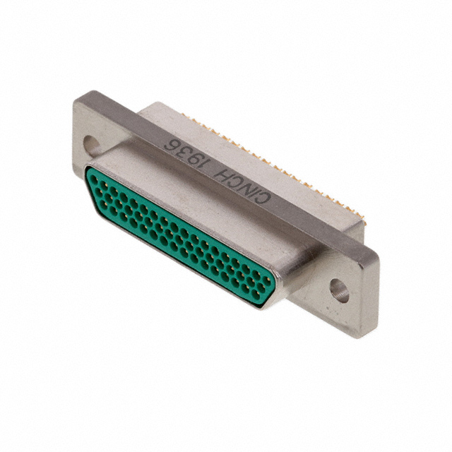 DCCM51PSBN - DCCM51PSBN