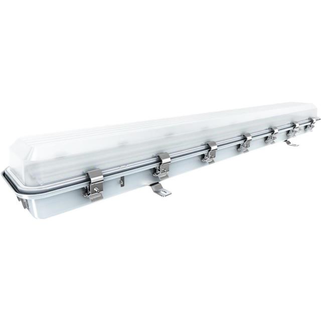 GI-EPR-C175-C1D2 - GI-EPR-C175-C1D2