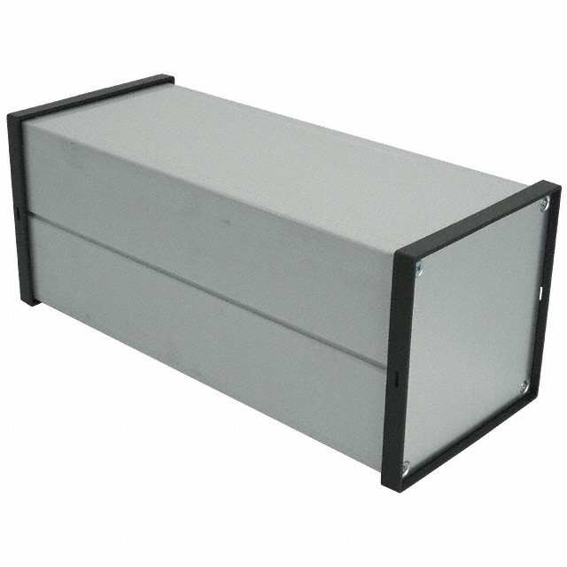 3403.0129.11 - EX-4541