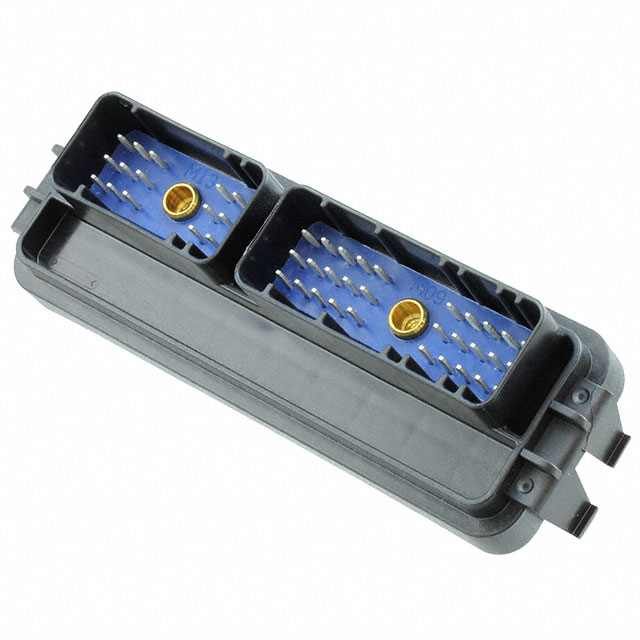 5810148010 - 58101480(09,10)