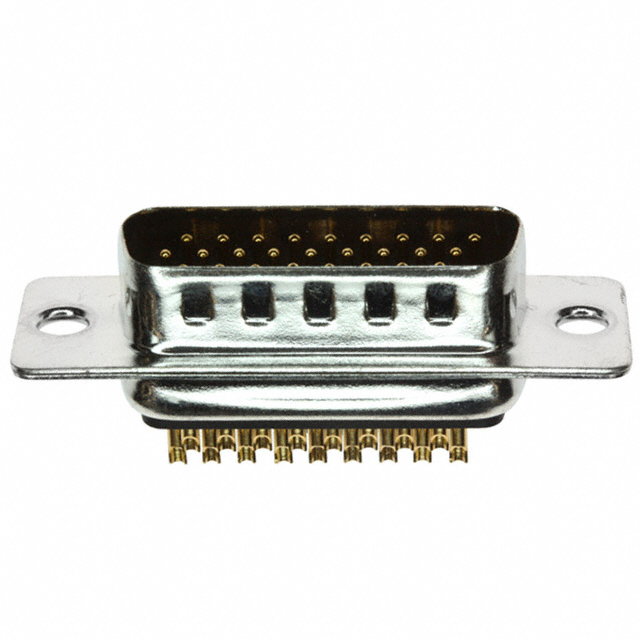 180-M26-103L001 - 180-M26-103L001