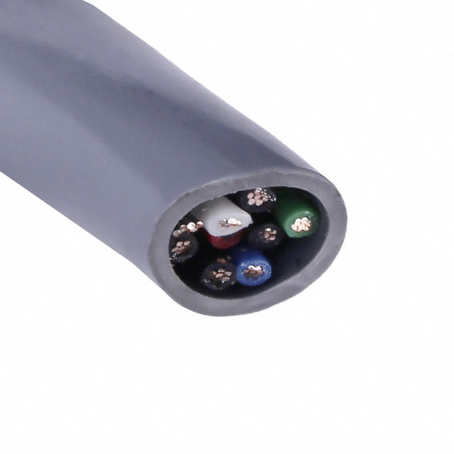 C0912A.41.10 - C0912A.xx.10