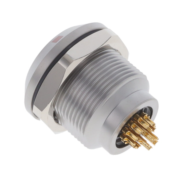 SLKD-16EGFS-GCP-001 - SLKD-16EGFS-GCP-001