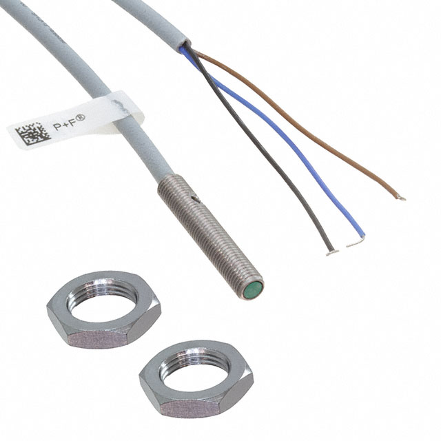 NBB1.5-8GM40-Z0 - NBB1-4GM22-E2