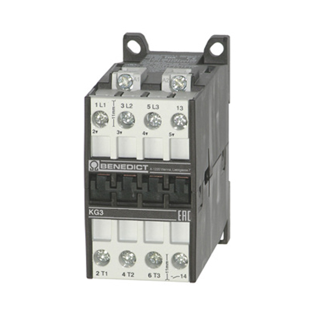 KG3-07D04 24 - KG3-07D04 24