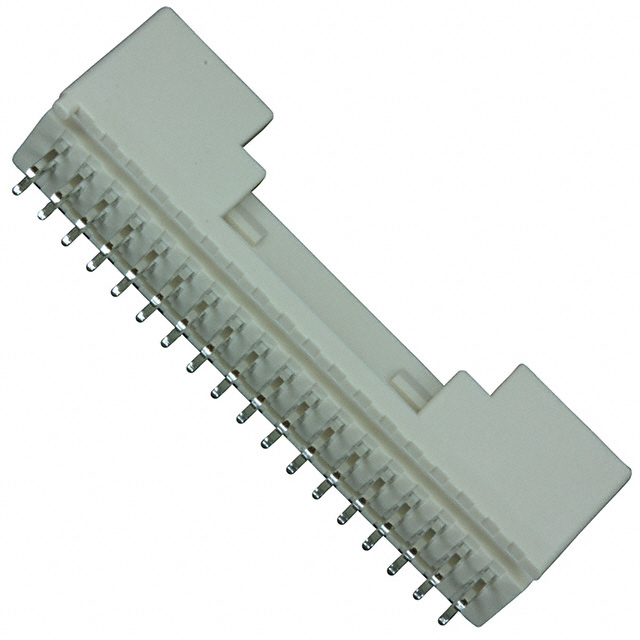 B36B-PUDSS-1 - B(36)B-PUDSS-1 (LF)(SN)