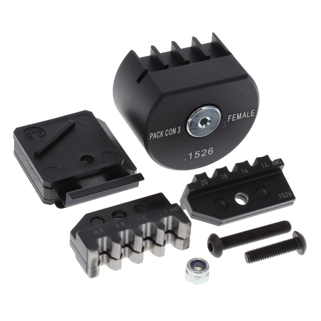 624 1526 3 012 RT - 624 1526 3 012 RT