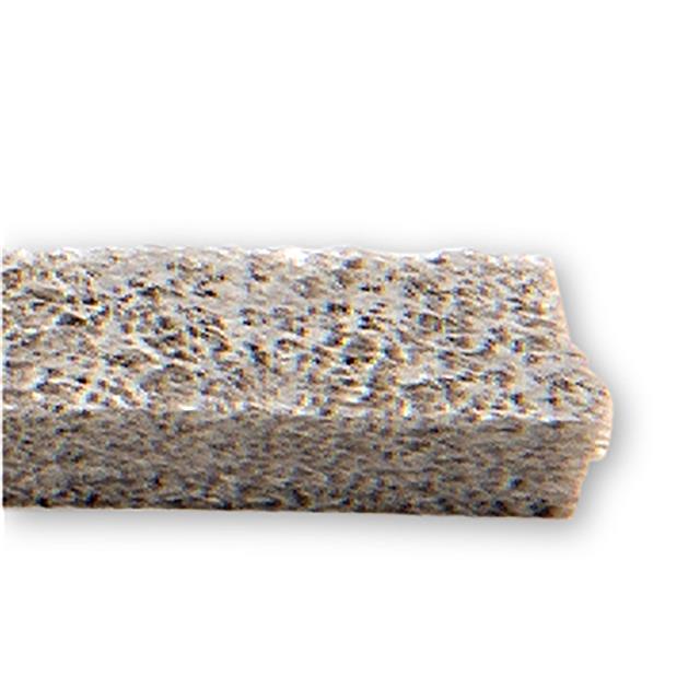 4850-12-050-050-06096 - 4850-12-010-030-06096