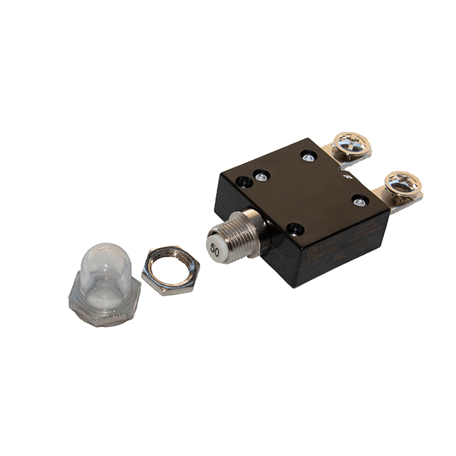 CBW68-HF-50A-5HD - CBW68-HF-50A-5HD