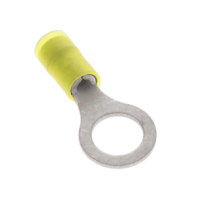 0190580117 - 0190580117