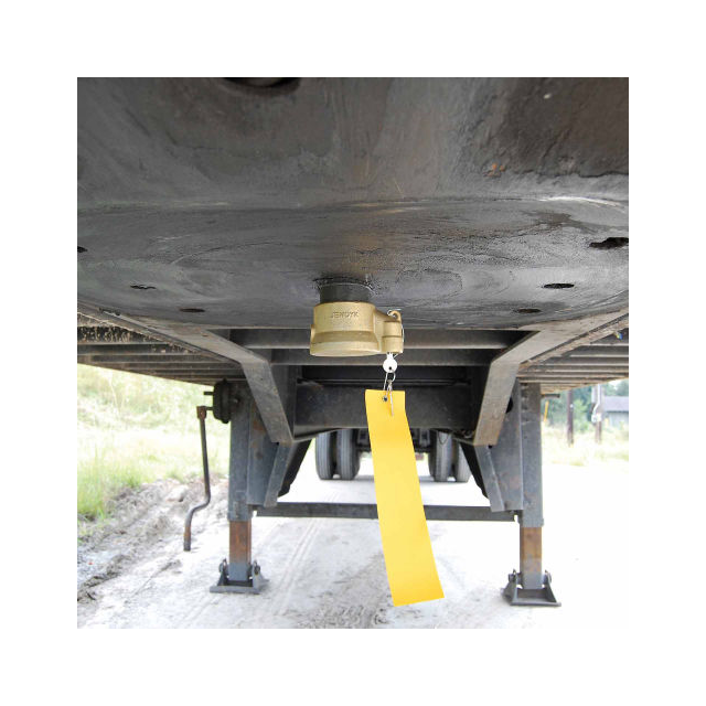 KPLMK5HD-KD - 251308