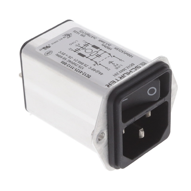 DC12.3602.201 - DC12.3602.201