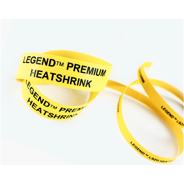 LHS/L50/39-13T(PF)W - LHS-L50-X-XT(PF)W_SECONDARY