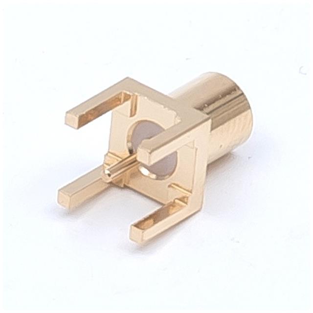 MCX-R-PCB(75 OHM) - MCX-R-PCB(75 OHM)