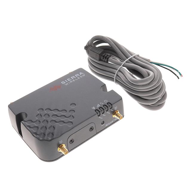 RV55_1104302 - RV55_1104302-VIEW-A